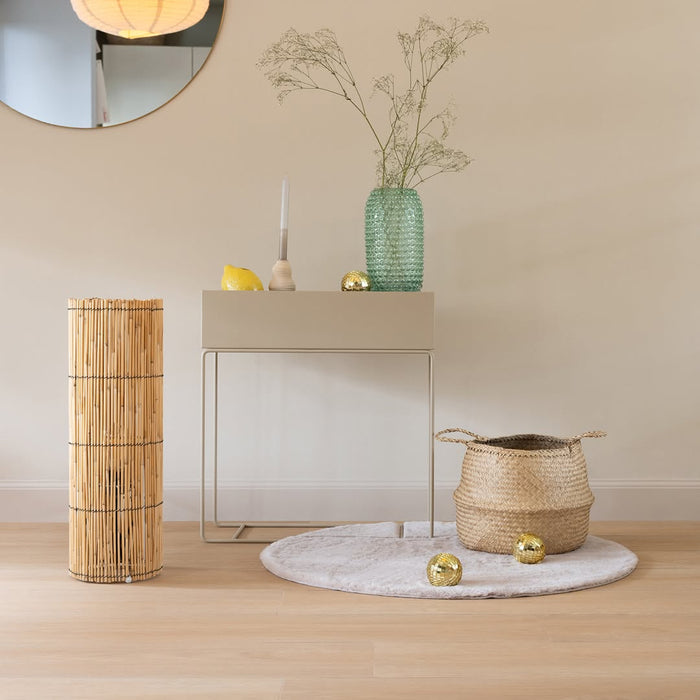 Vivafloors Eiken 8510 - Click