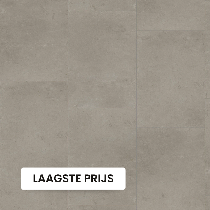 Vivafloors Tegel 1820 - Click