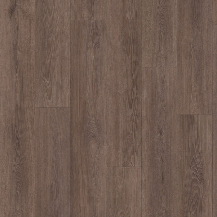 Vivafloors - Mayfair Eiken 9060 Click PVC