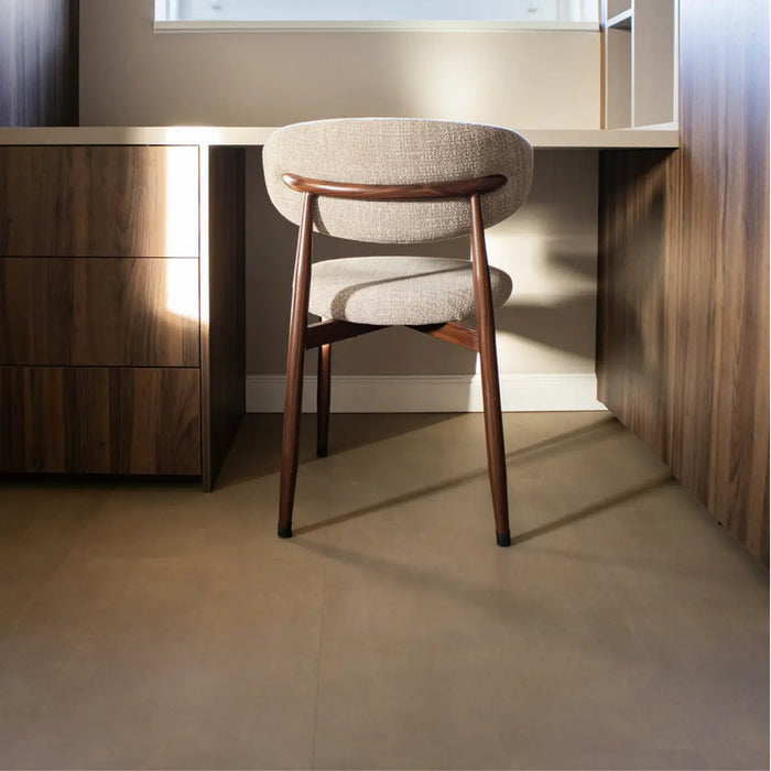 Vivafloors - Tegel 1420 Click PVC