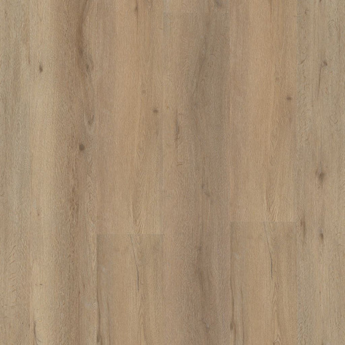 Ambiant Vivero click SRC natural oak