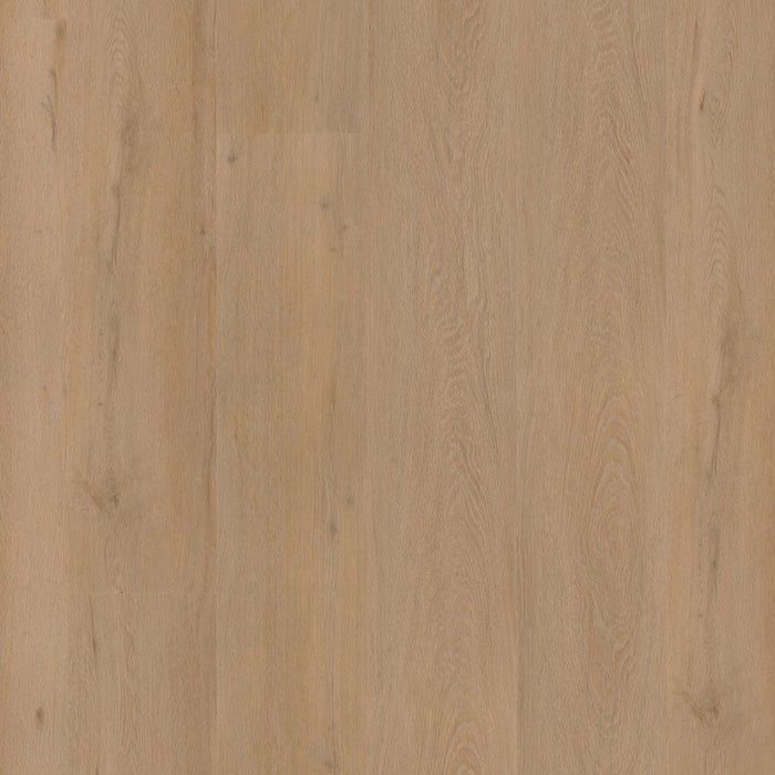 Ambiant Vivero click SRC warm oak