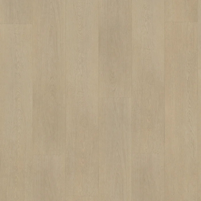 Vloerra Select - Eiken C9005 Rigid click
