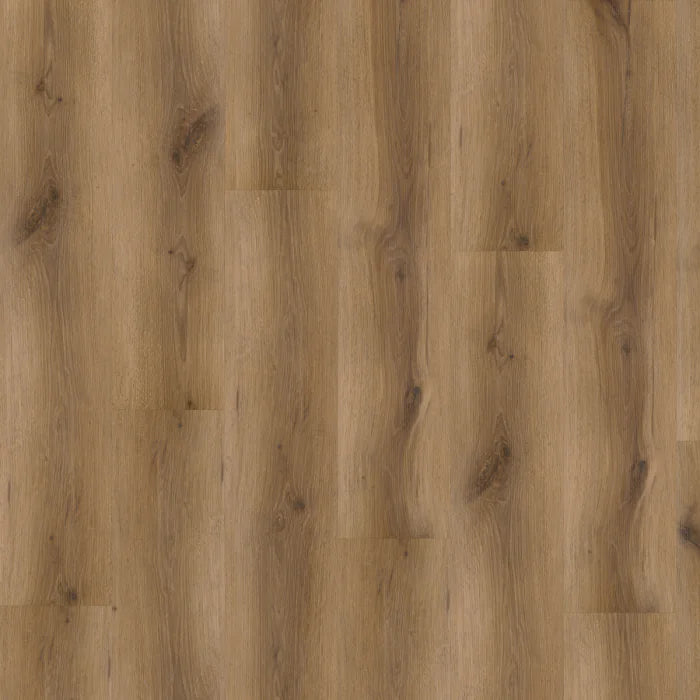 Vloerra Select - Bruin eiken C9002 Rigid click