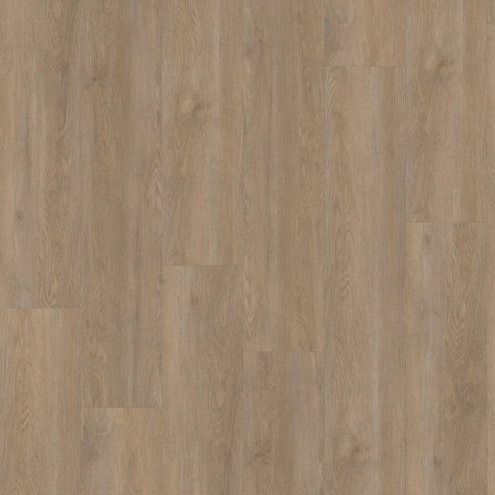 Vloerra Select - Eiken C9100 Rigid click