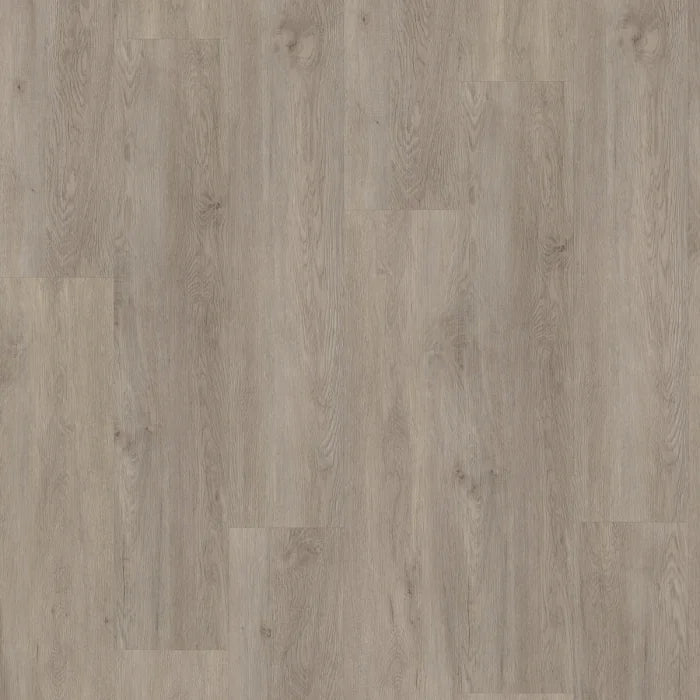 Vloerra Select - Grijs eiken C9200 Rigid click