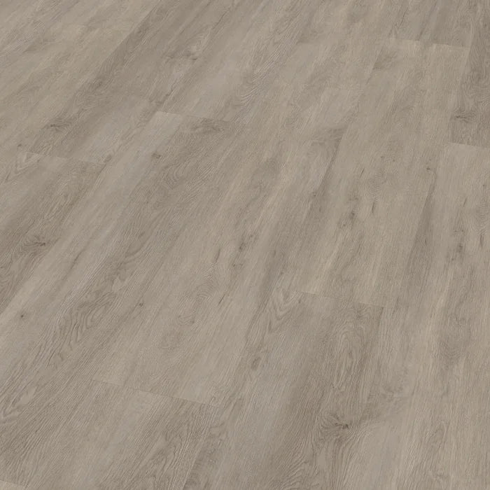 Vloerra Select - Grijs eiken C9200 Rigid click