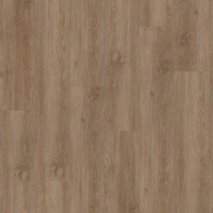 Vloerra Select - Eiken C9300 Rigid click