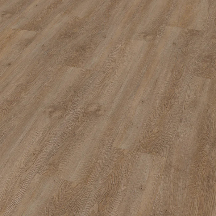 Vloerra Select - Eiken C9300 Rigid click