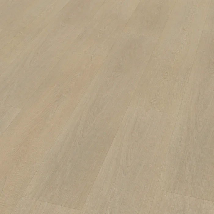 Vloerra Select - Eiken C9005 Rigid click