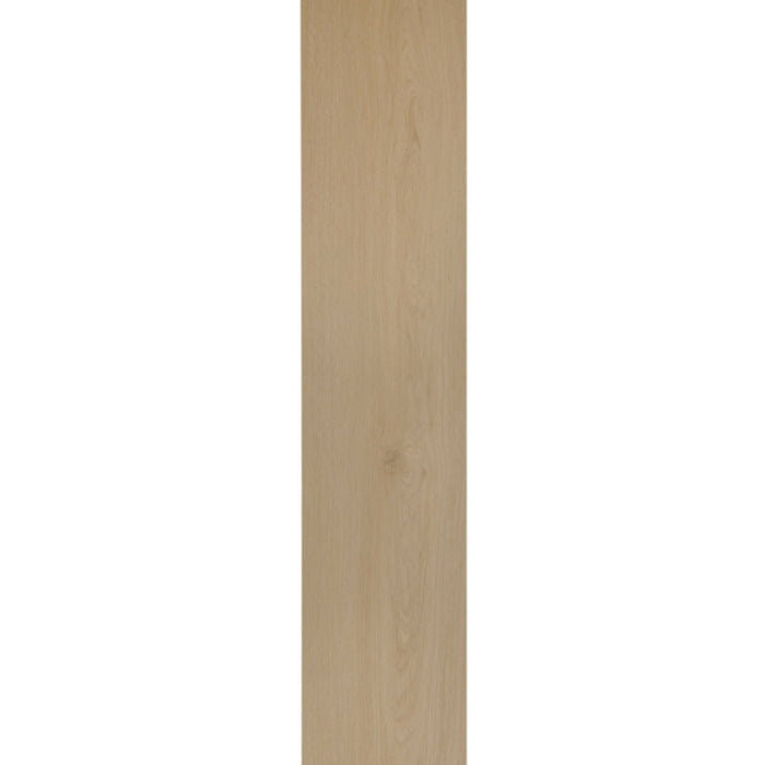 Vloerra Signature - 7240 beige - Visgraat Click