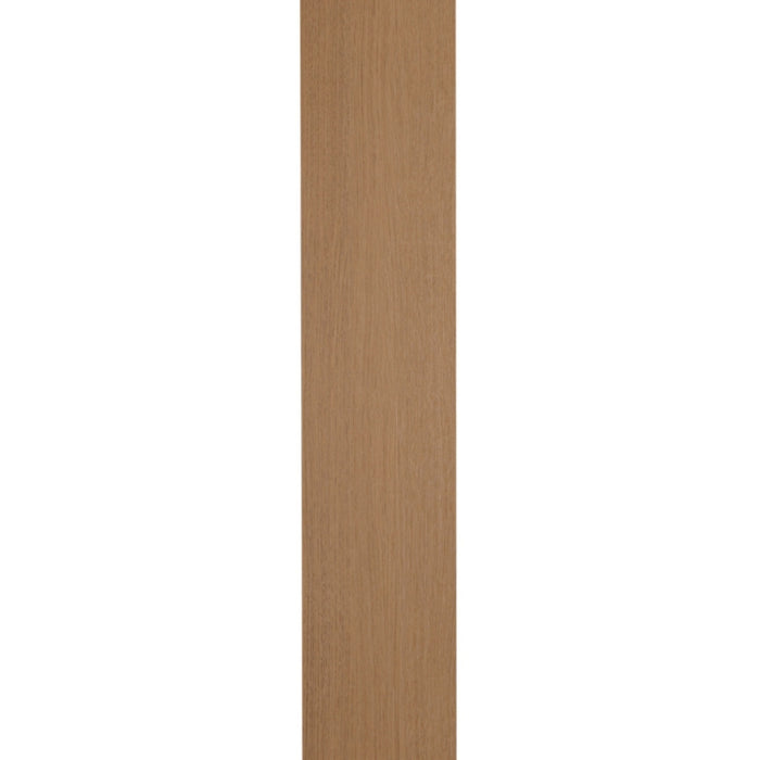 Vloerra Signature - 7260 warm oak - Visgraat Click