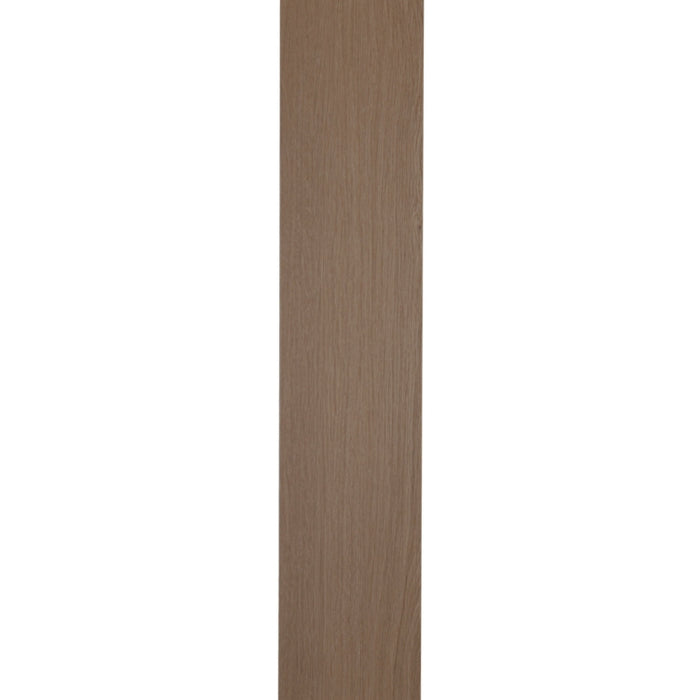 Vloerra Signature - 7270 brown oak - Visgraat Click