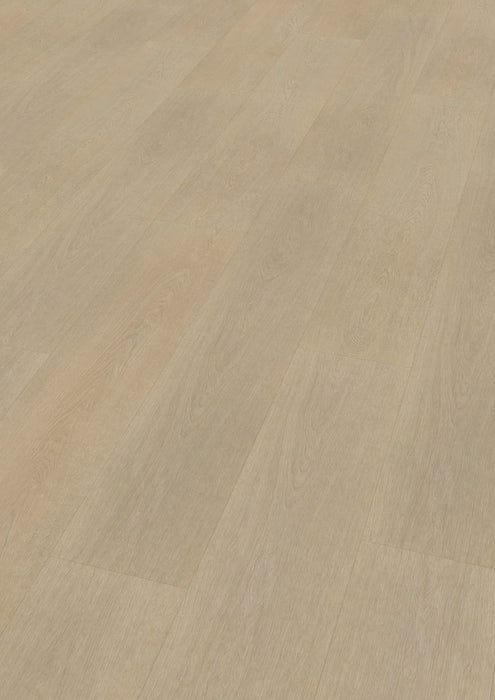 Vloerra Select - Eiken C9005 Rigid click