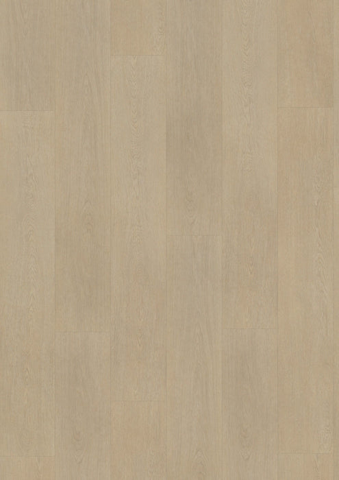 Vloerra Select - Eiken C9005 Rigid click