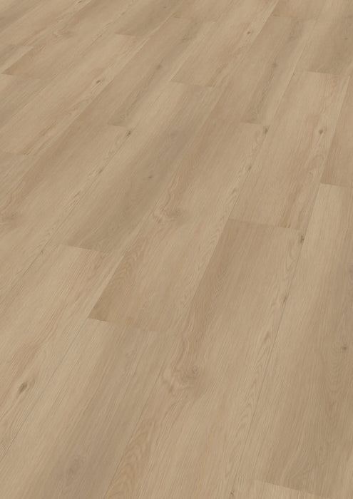Vloerra Select - Eiken C9006 Rigid click