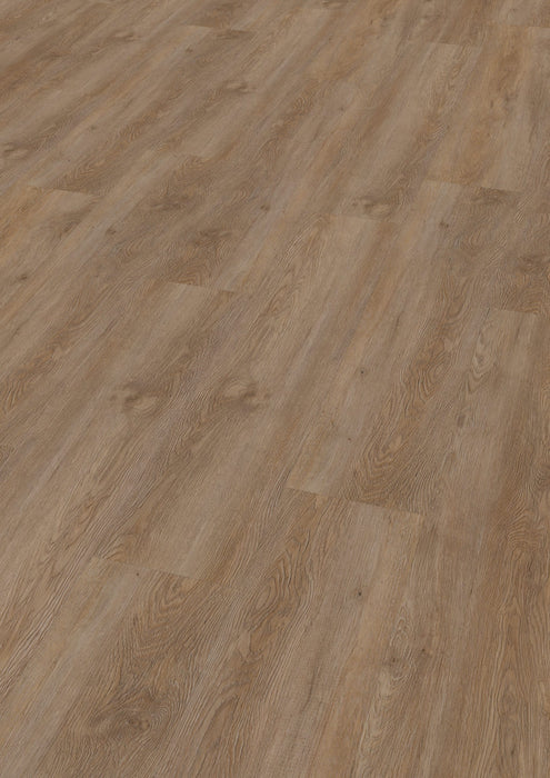 Vloerra Select - Eiken C9300 Rigid click