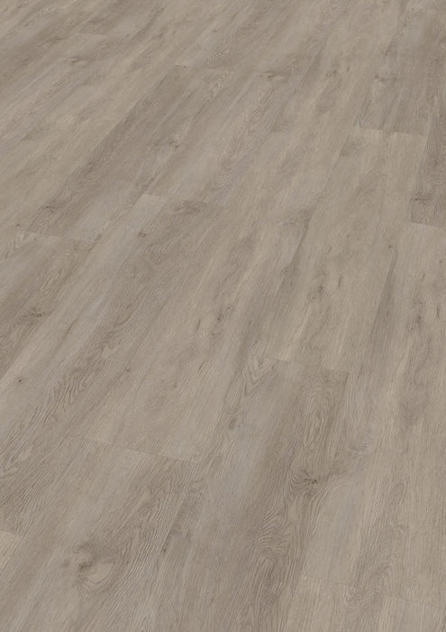 Vloerra Select - Grijs eiken C9200 Rigid click