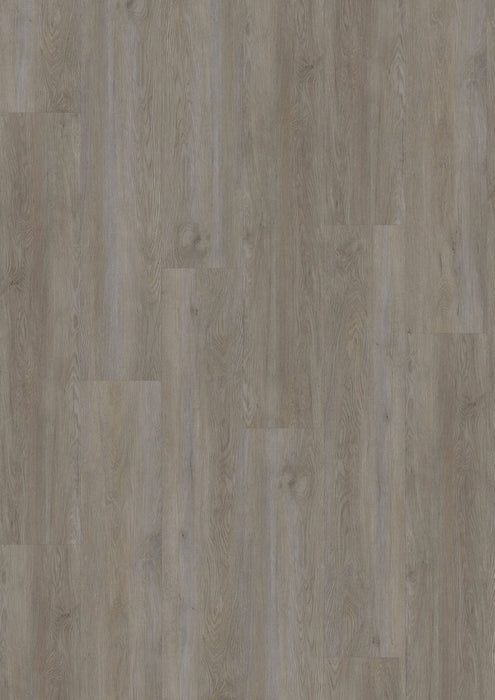 Vloerra Select - Grijs eiken C9600 Rigid click