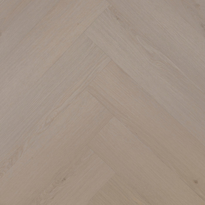 Vloerra Signature - 7220 smoky - Visgraat Click