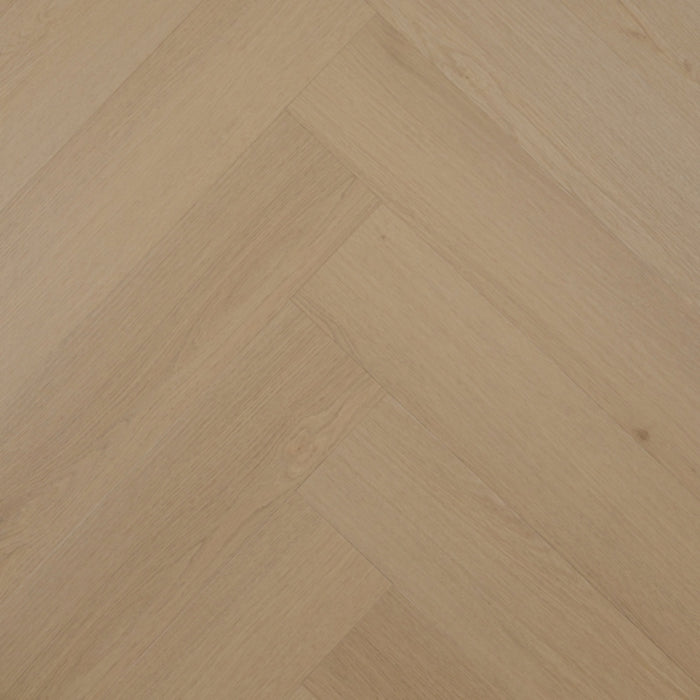 Vloerra Signature - 7240 beige - Visgraat Click