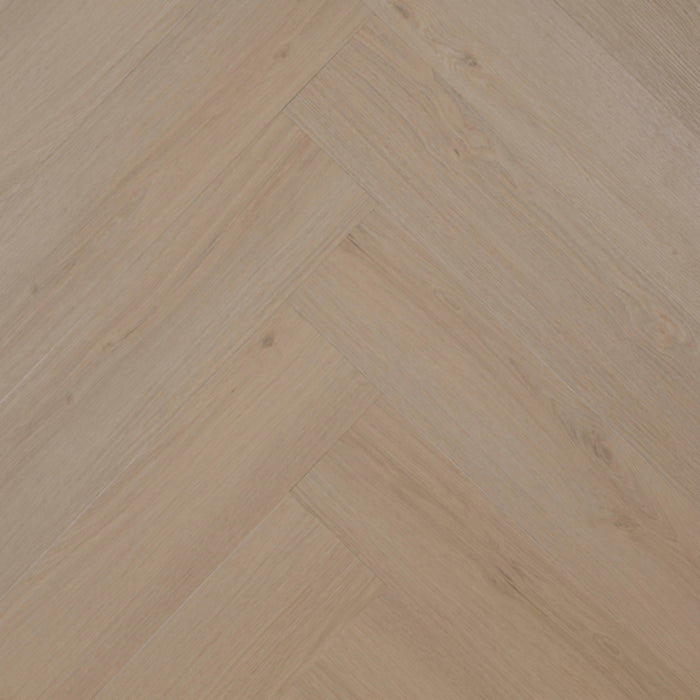 Vloerra Signature - 7230 light oak - Visgraat Click