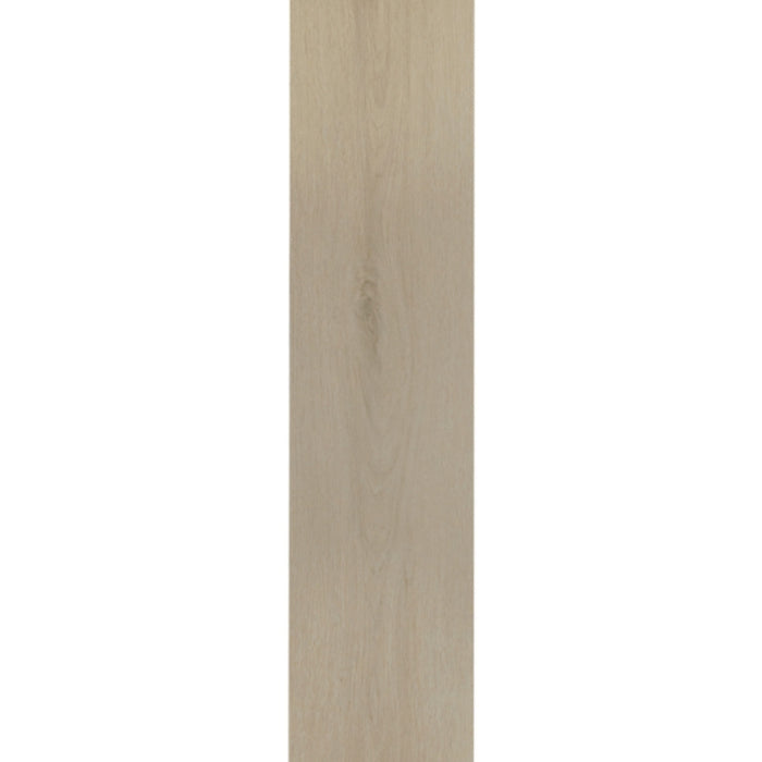 Vloerra Signature - 7220 smoky - Visgraat Click