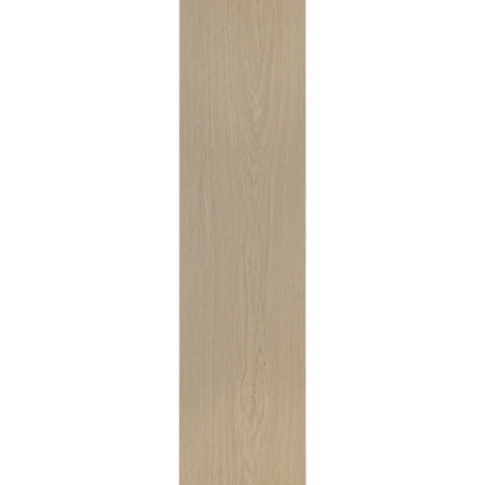 Vloerra Signature - 7230 light oak - Visgraat Click