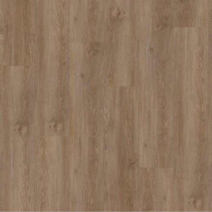 Vloerra Select - Bruin eiken C9003 Rigid click