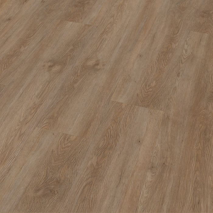 Vloerra Select - Bruin eiken C9003 Rigid click