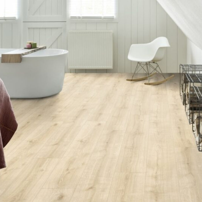 Wistman Oak 63220 - Moduleo LayRed