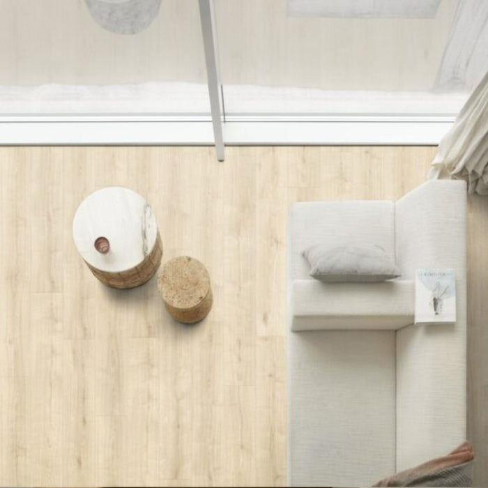 Wistman Oak 63220 - Moduleo LayRed