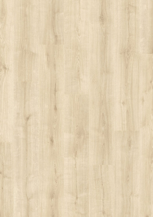 Wistman Oak 63220 - Moduleo LayRed
