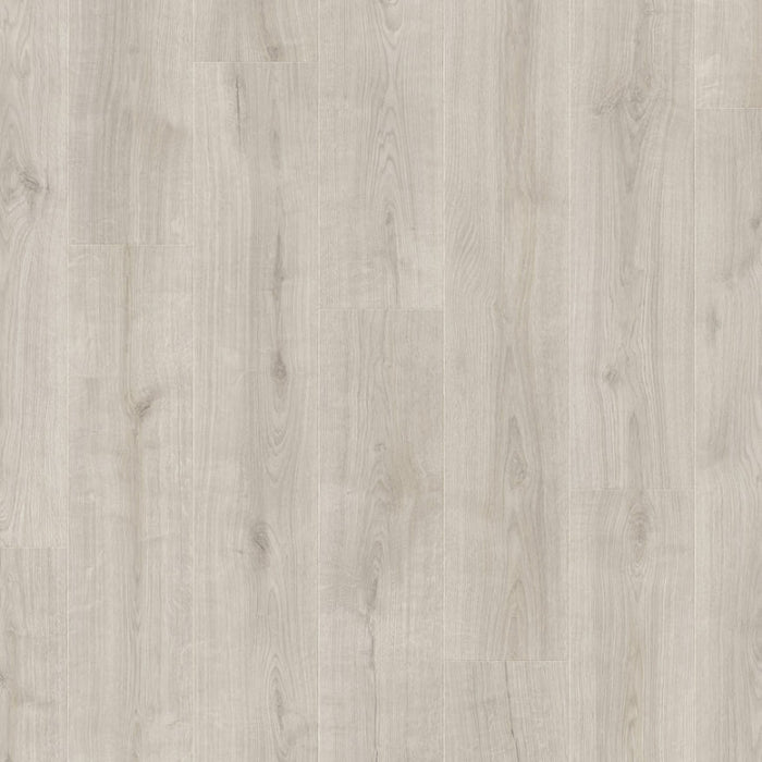 Wistman Oak 63920 - Moduleo LayRed