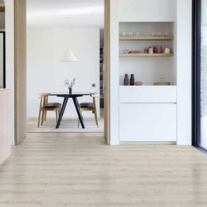 Wistman Oak 63920 - Moduleo LayRed