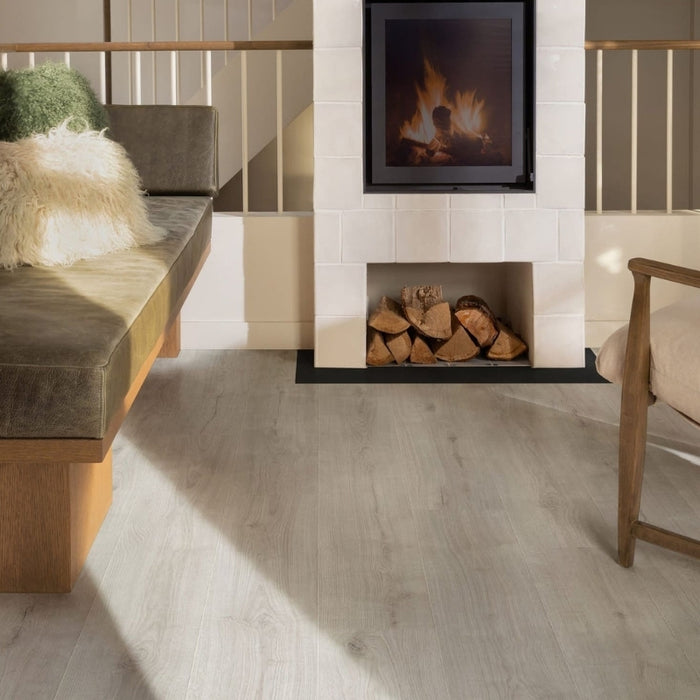 Wistman Oak 63920 - Moduleo LayRed