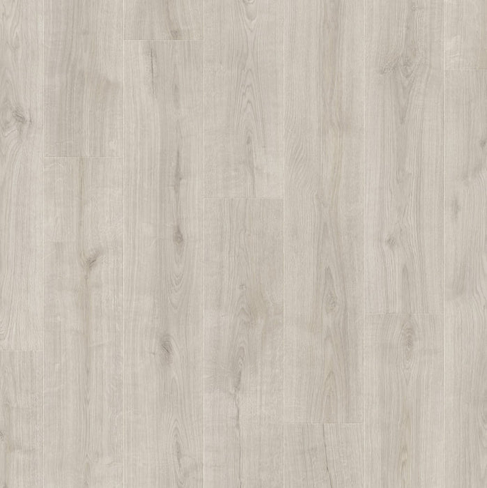 Wistman Oak 63920 - Moduleo LayRed