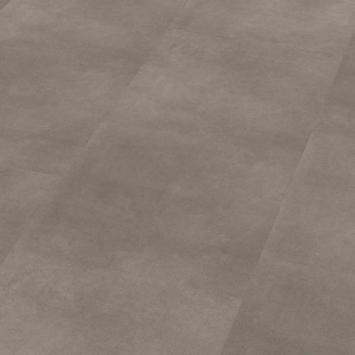 Ambiant - Baroso Taupe Click SRC