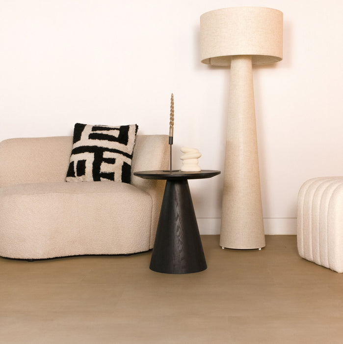 Vivafloors Tegel 1410 - Click