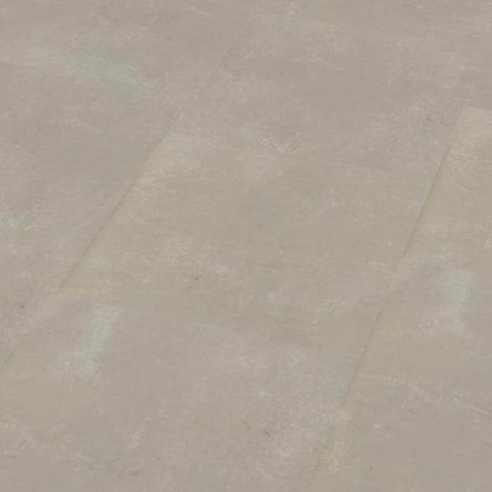 Ambiant - Piero XL Beige Click SRC