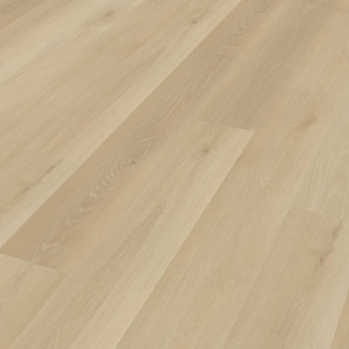 Belakos - Borgo 330 Rigid Click