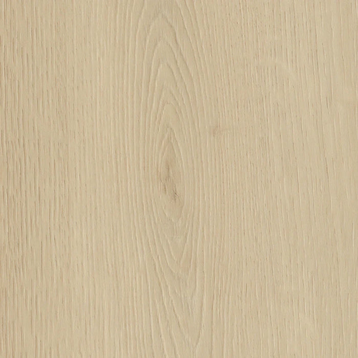 Belakos - Borgo 330 Rigid Click