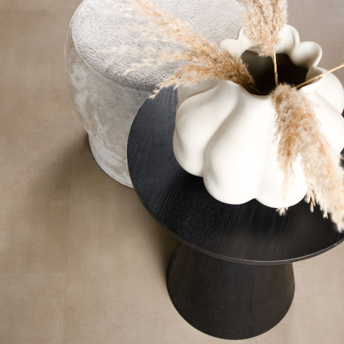 Vivafloors Tegel 1430 - Click