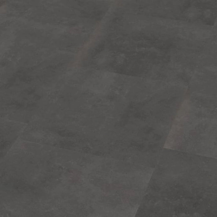 Ambiant - Ceramo Anthracite Click SRC