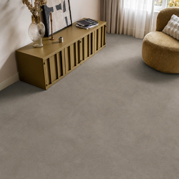 Ambiant - Cerino Warm Grey Click SRC