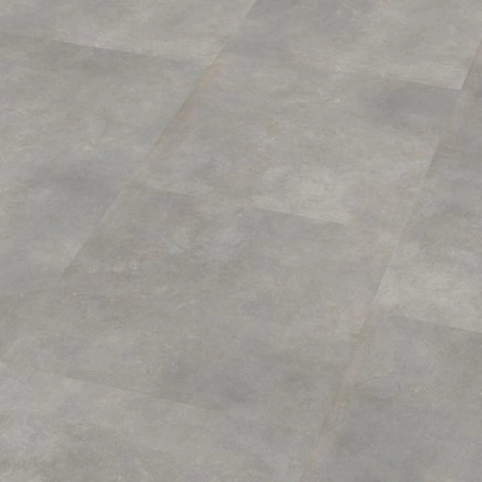 Ambiant - Ceramo Light Grey Click SRC