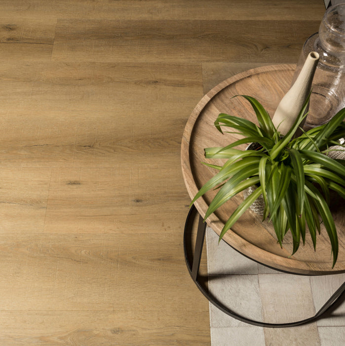 Vivafloors Eiken 6870 - Click