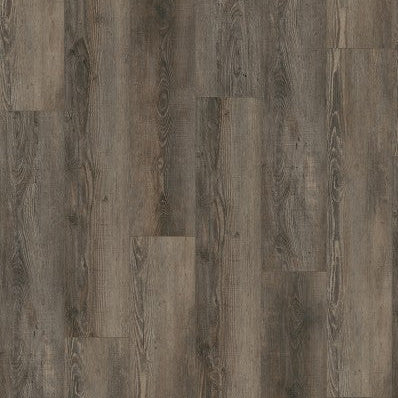 Gelasta - City 5605 Olympia Pine Brown Rigid Click