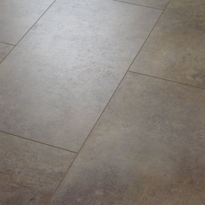 COREtec Authentics Tile Clement 50 LVTE 154