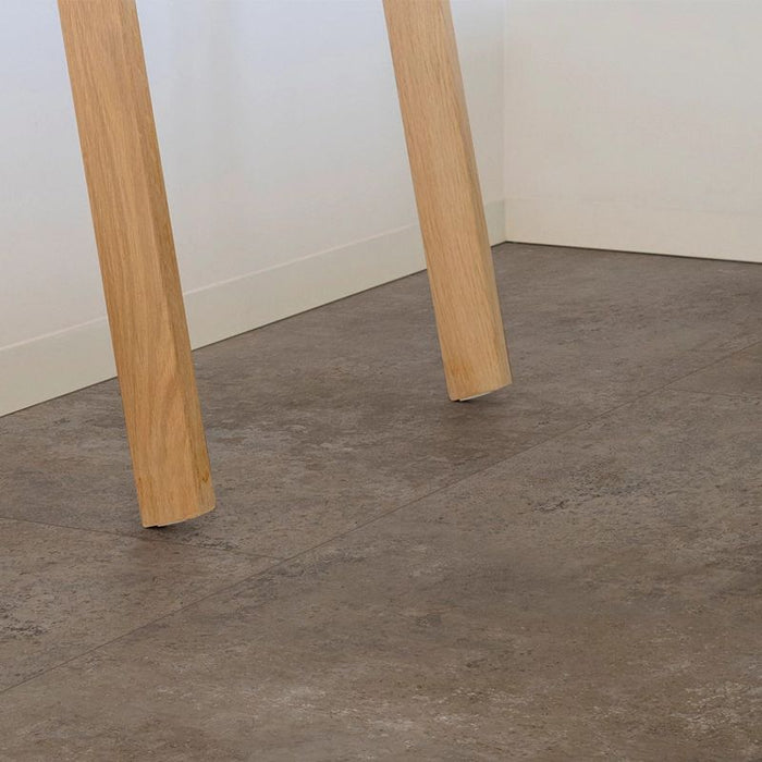 COREtec Authentics Tile Clement 50 LVTE 154